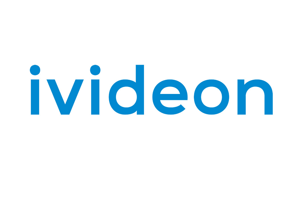 Ivideon